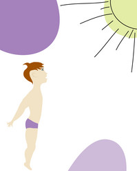 Similar image 724898