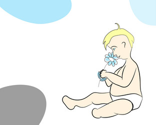 Similar image 724900