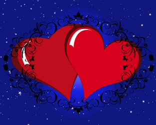 Similar image 724905