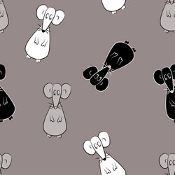 Similar image 724913