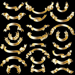 Similar image 724914