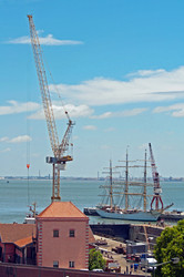 Similar image 724921