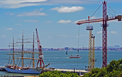 Similar image 724924