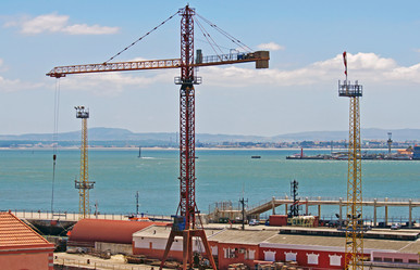 Similar image 724927