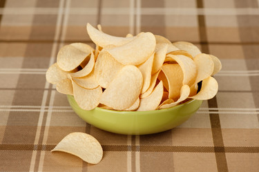 Similar image 724936