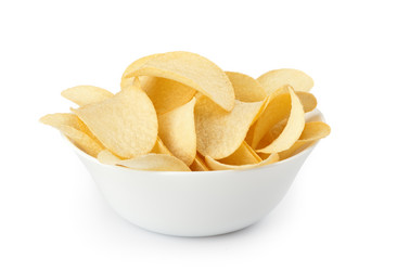 Similar image 724937