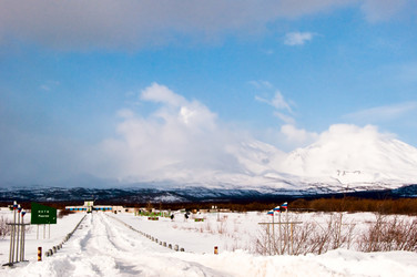 Similar image 724944