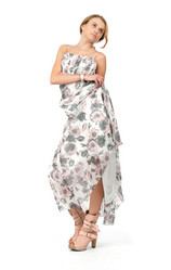 Similar image 724959