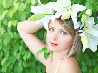 Similar image 724978