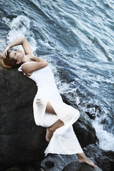 Similar image 724983