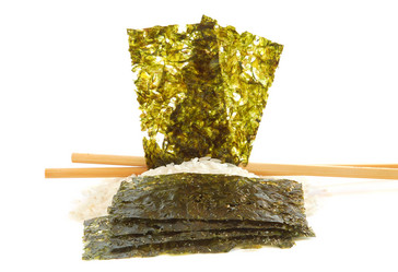 Similar image 725001