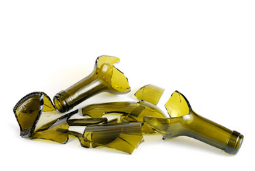 Similar image 725011