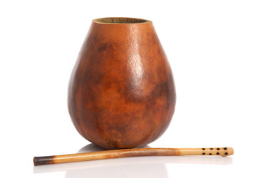 Similar image 725013