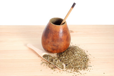 Similar image 725016