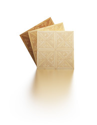 Similar image 725025