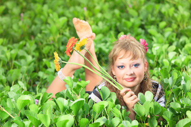 Similar image 725031