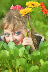 Similar image 725032