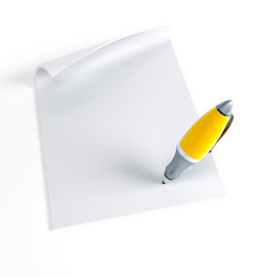 Similar image 725033