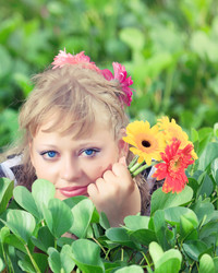 Similar image 725034