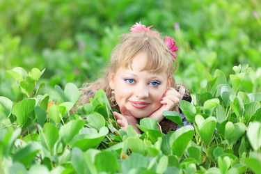 Similar image 725035