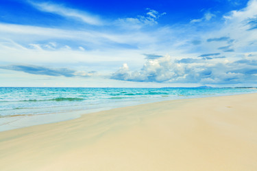 Similar image 725049