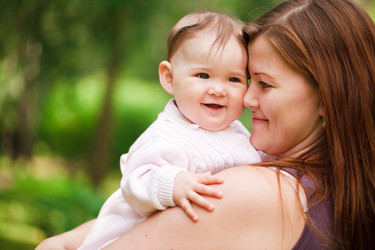 Similar image 725051