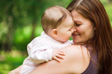 Similar image 725052