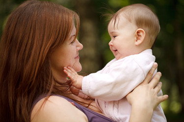 Similar image 725054