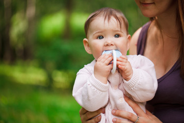 Similar image 725056