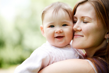 Similar image 725058