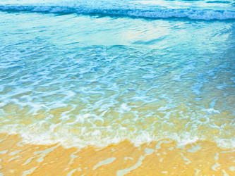 Similar image 725060