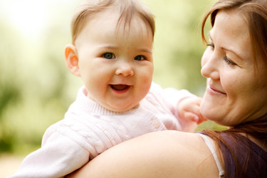 Similar image 725061