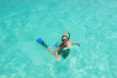 Similar image 725063