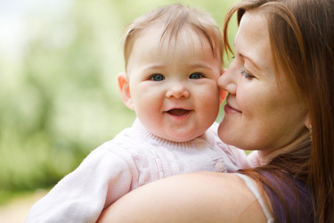 Similar image 725064