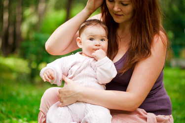 Similar image 725066