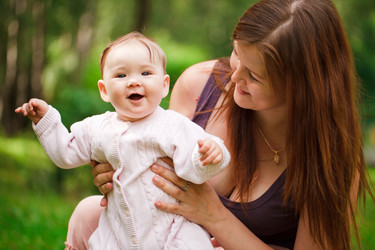 Similar image 725068