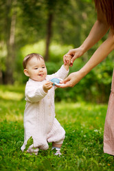 Similar image 725077