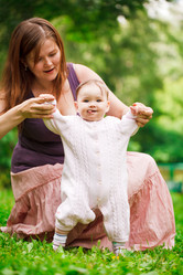 Similar image 725078