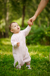 Similar image 725084