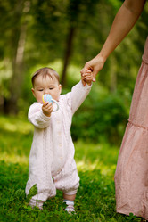 Similar image 725086