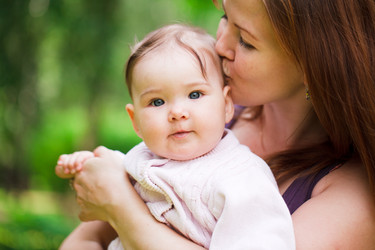 Similar image 725087