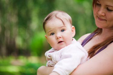 Similar image 725088