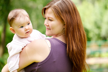 Similar image 725089