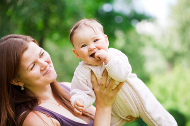 Similar image 725090