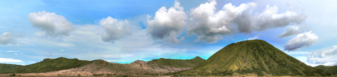 Similar image 725107