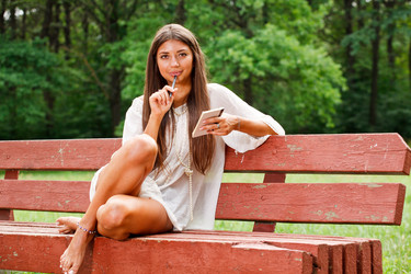 Similar image 725108