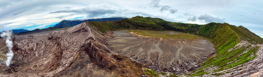 Similar image 725109