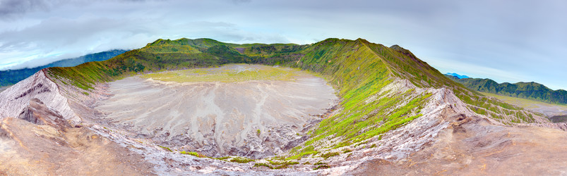 Similar image 725110