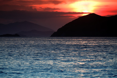 Similar image 725120