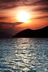 Similar image 725122